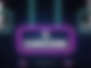 backitupwrennd's Live Sex Cam Show