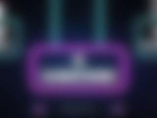 backitupwrennd's Live Sex Cam Show