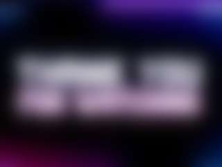 backitupwrennd's Live Sex Cam Show