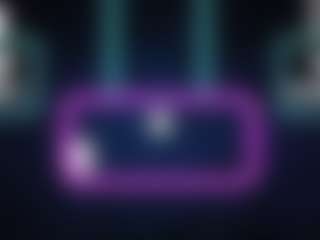backitupwrennd's Live Sex Cam Show