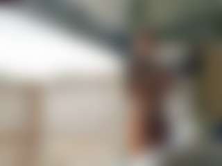 backitupwrennd's Live Sex Cam Show