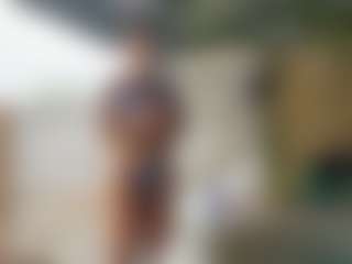 Live cam show with backitupwrennd - Dildo on Strip Flash - Live Sex Shows