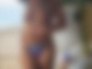 backitupwrennd's Live Sex Cam Show