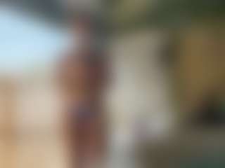backitupwrennd's Live Sex Cam Show