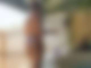 backitupwrennd's Live Sex Cam Show
