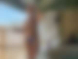 backitupwrennd's Live Sex Cam Show