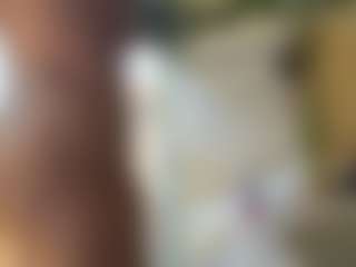 backitupwrennd's Live Sex Cam Show