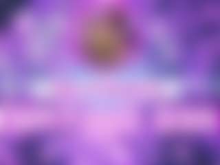 backitupwrennd's Live Sex Cam Show