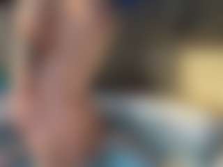 Live cam show with backitupwrennd - Dildo on https://playwithruby.com