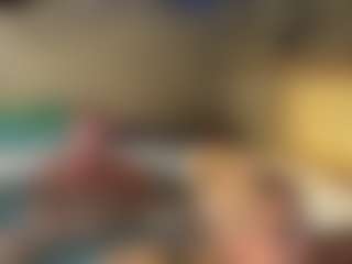 backitupwrennd's Live Sex Cam Show