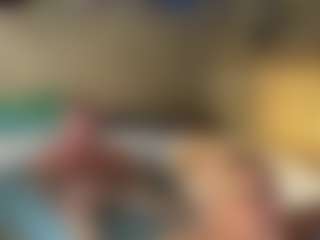 Live cam show with backitupwrennd - Big Tits on crypto-cams
