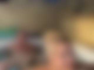 backitupwrennd's Live Sex Cam Show