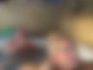 backitupwrennd's Live Sex Cam Show