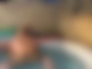 backitupwrennd's Live Sex Cam Show