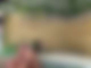 backitupwrennd's Live Sex Cam Show