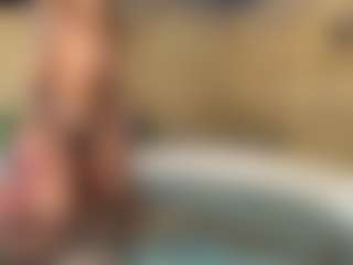 backitupwrennd's Live Sex Cam Show