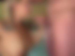 Live cam show with backitupwrennd - Blowjob on Hubzter Live