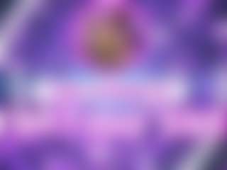 backitupwrennd's Live Sex Cam Show