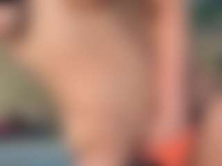 backitupwrennd's Live Sex Cam Show
