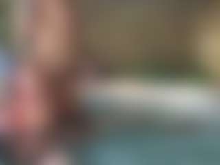 Live cam show with backitupwrennd - White on SmokeAndPoke | united states