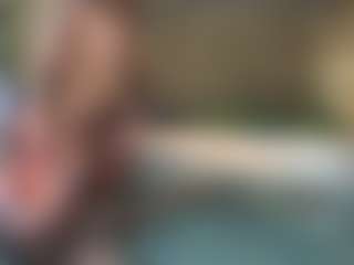 backitupwrennd's Live Sex Cam Show