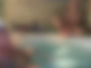 Live cam show with backitupwrennd - HD on Big Tits