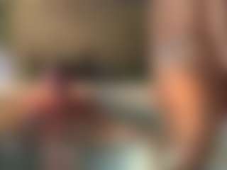 backitupwrennd's Live Sex Cam Show