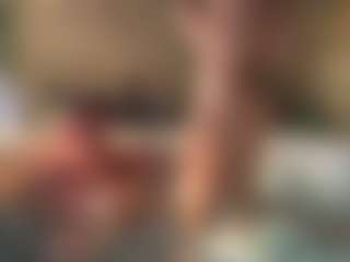 Live cam show with backitupwrennd - Creampie on CSO-WL