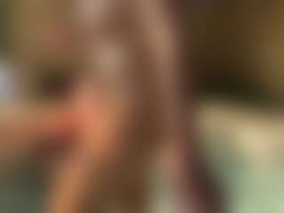 Live cam show with backitupwrennd - Cum on Latina Girls