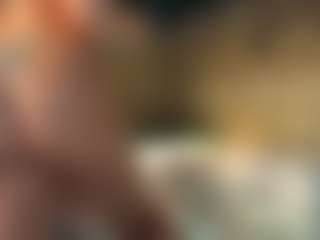Live cam show with backitupwrennd - Blowjob on luckytryst.com
