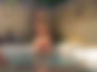 Live cam show with backitupwrennd - Blonde Hair on Stripli.com