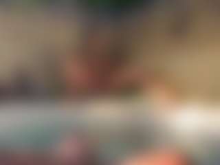 backitupwrennd's Live Sex Cam Show