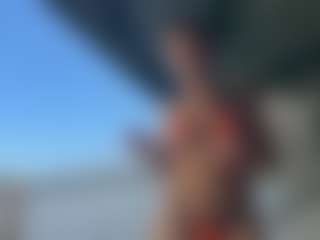 backitupwrennd's Live Sex Cam Show