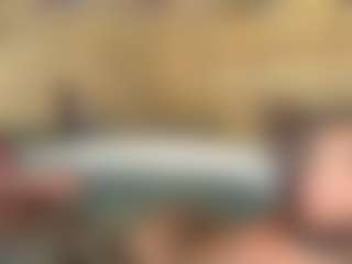 backitupwrennd's Live Sex Cam Show