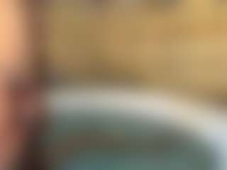 backitupwrennd's Live Sex Cam Show