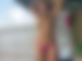 backitupwrennd's Live Sex Cam Show