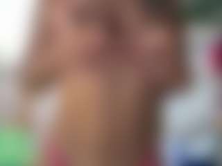 backitupwrennd's Live Sex Cam Show