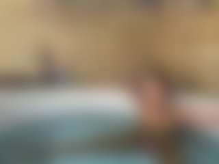 backitupwrennd's Live Sex Cam Show