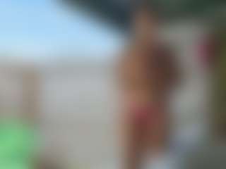 backitupwrennd's Live Sex Cam Show