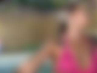 backitupwrennd's Live Sex Cam Show