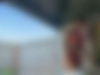backitupwrennd's Live Sex Cam Show
