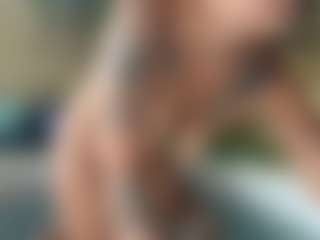 backitupwrennd's Live Sex Cam Show