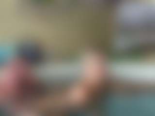 backitupwrennd's Live Sex Cam Show