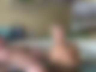 backitupwrennd's Live Sex Cam Show