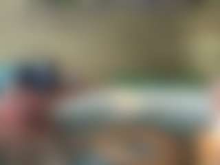 backitupwrennd's Live Sex Cam Show