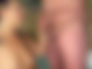 backitupwrennd's Live Sex Cam Show