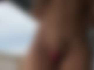backitupwrennd's Live Sex Cam Show