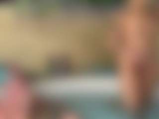 backitupwrennd's Live Sex Cam Show