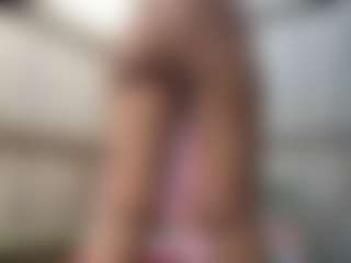 backitupwrennd's Live Sex Cam Show