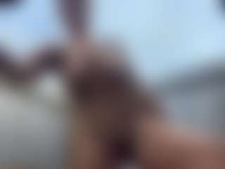 backitupwrennd's Live Sex Cam Show